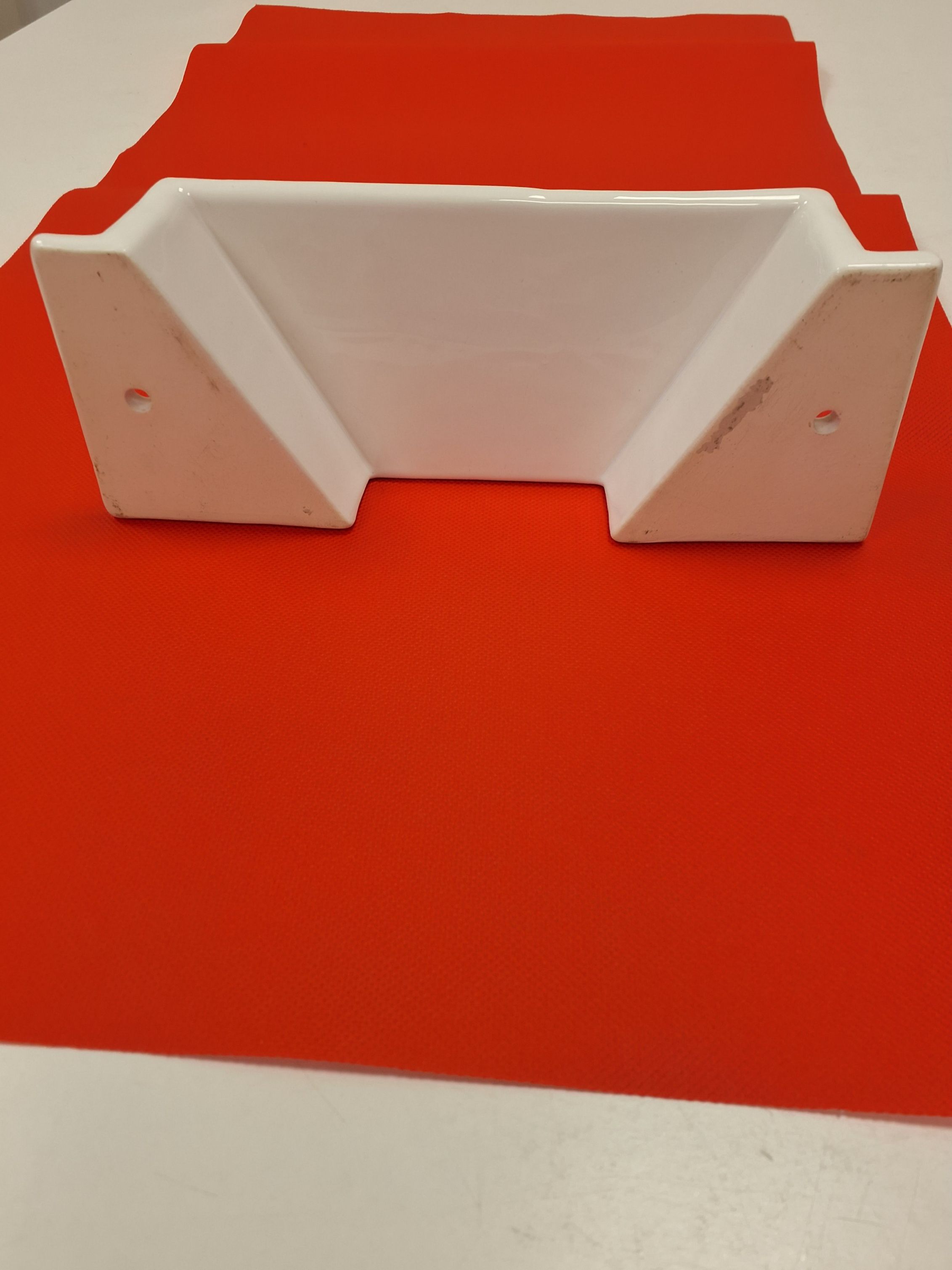 Kaffefilterholder