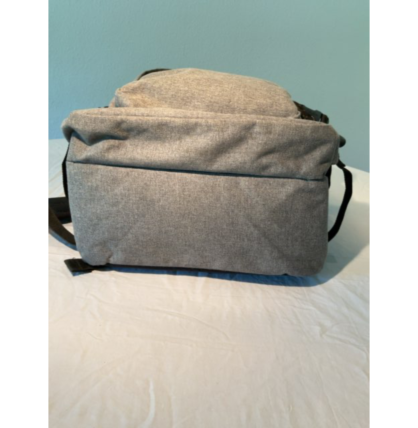 Eastpak Tasker