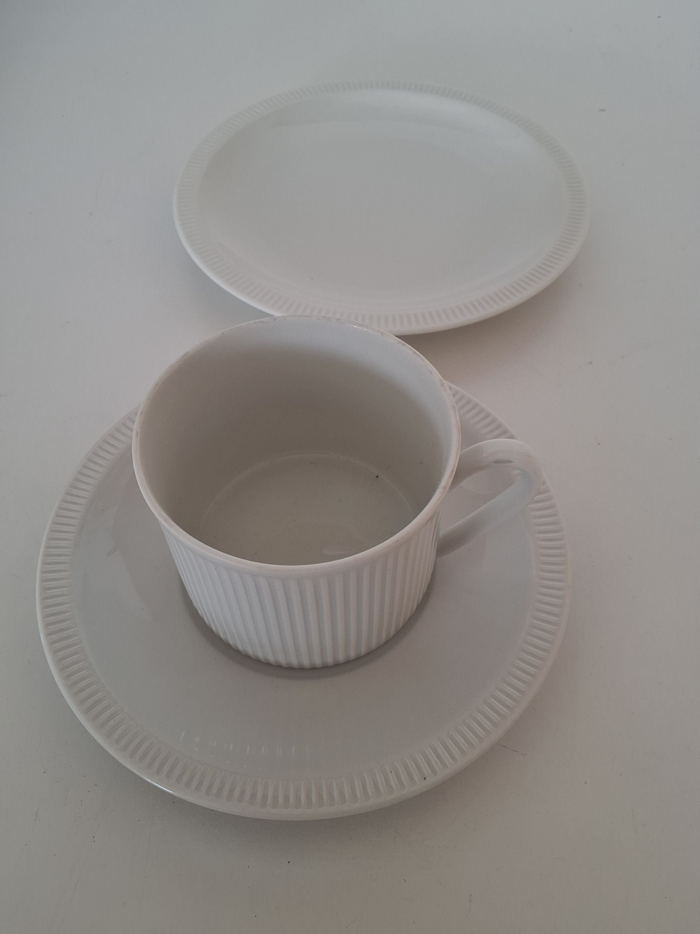 Arzberg kaffesæt