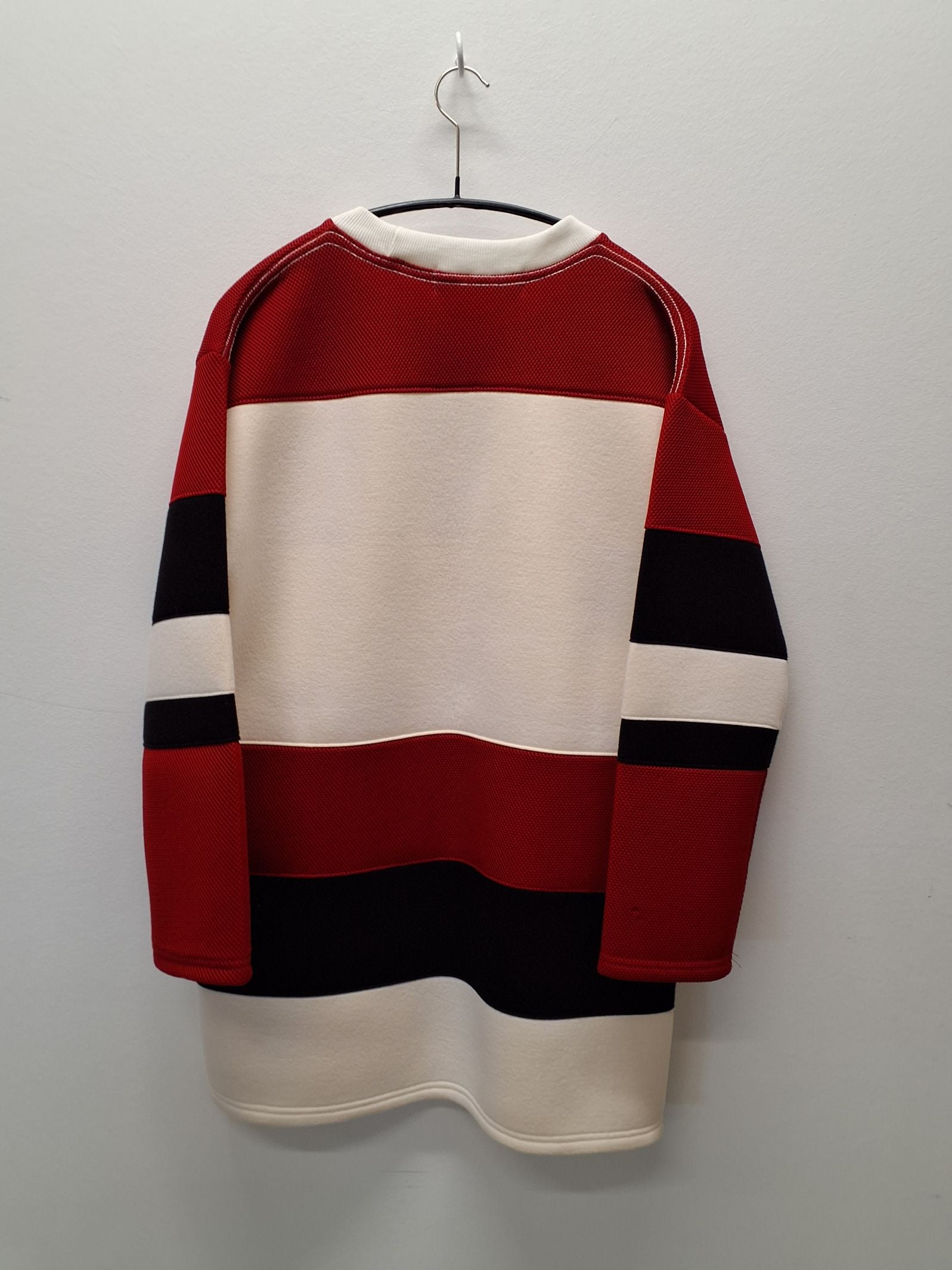 Stylenanda Sweatshirt