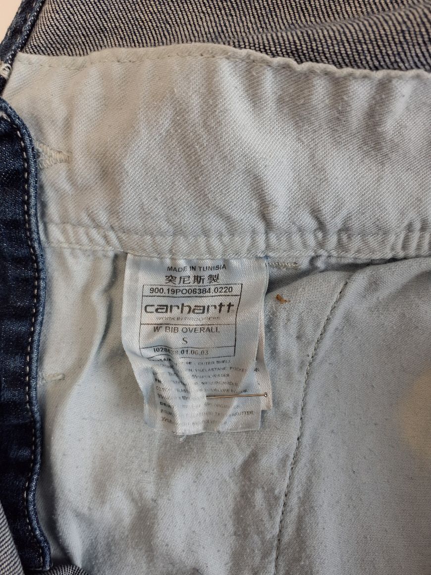 Carhartt Bukser