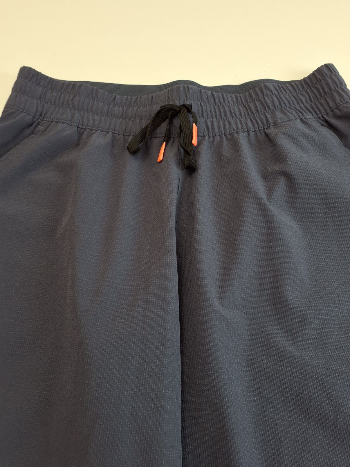 Adidas Shorts