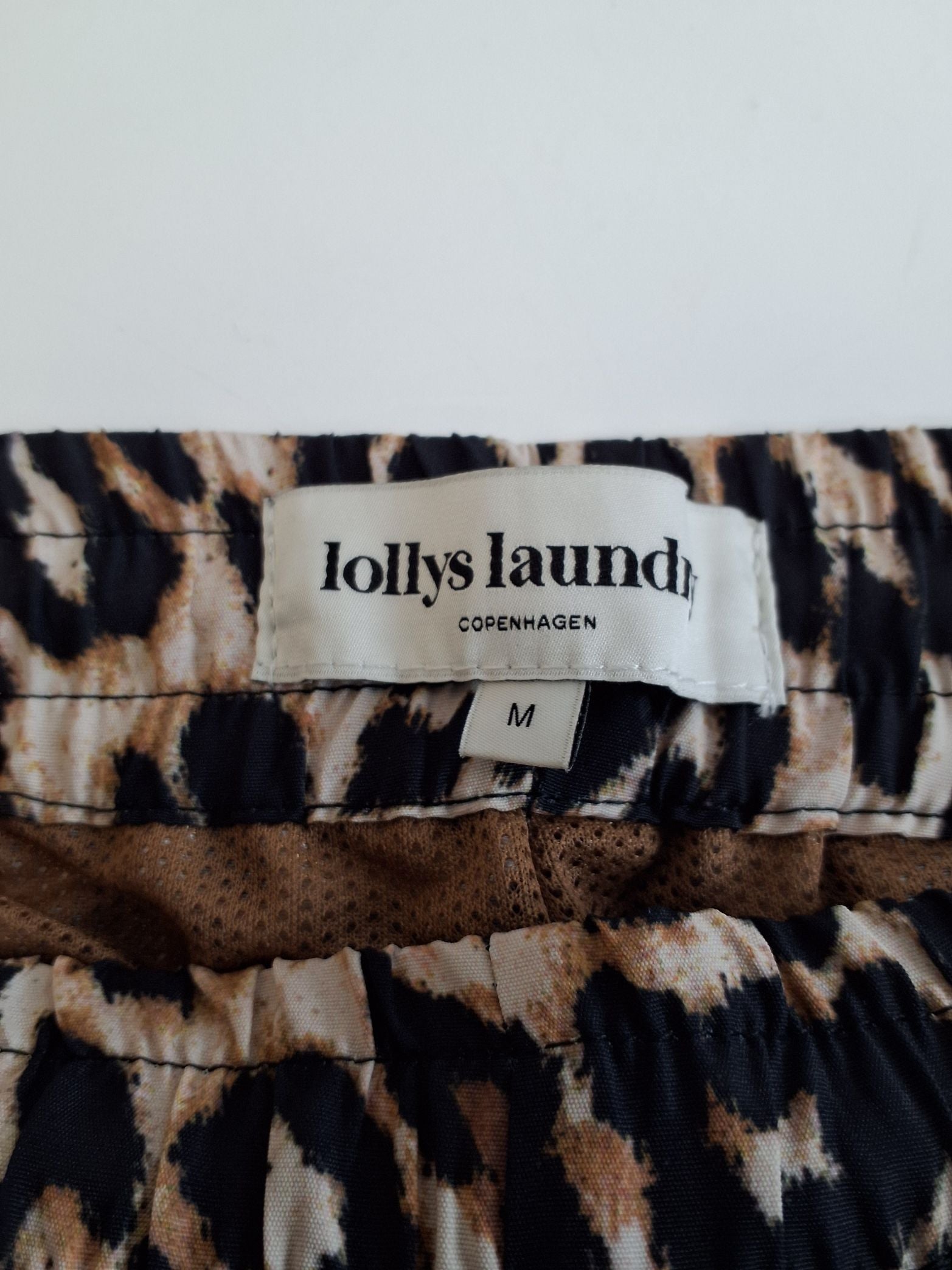 Lolly’s Laundry Bukser