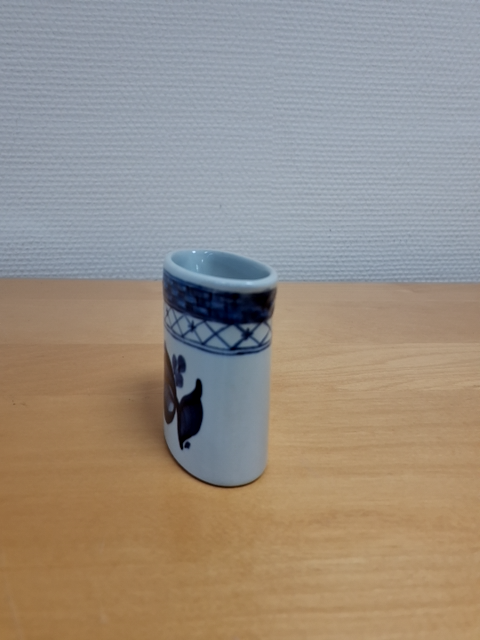 Tandstikholder Royal Copenhagen