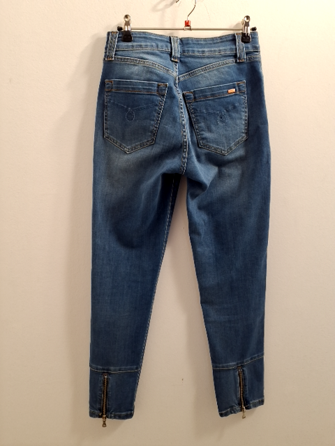 Jonny Q Jeans (R602)
