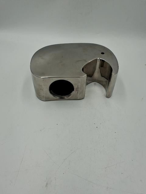 Georg Jensen elefant sparebøsse