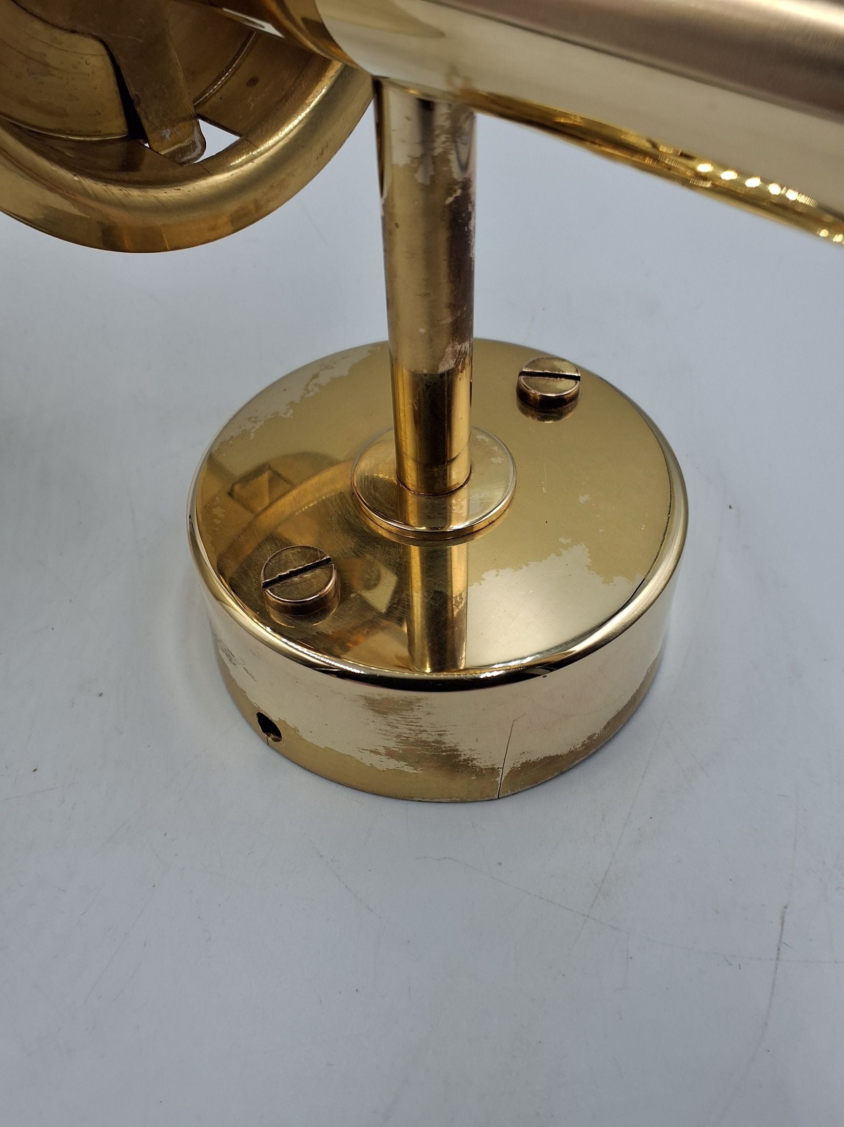 Hans Agne Jakobsen Model V169/2