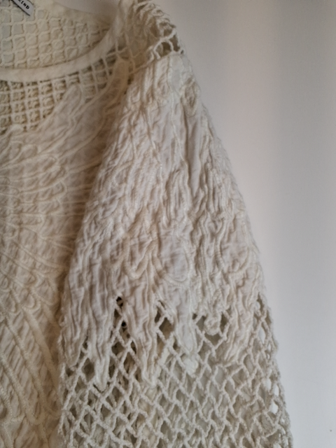 Birgitte Herskind Bluse