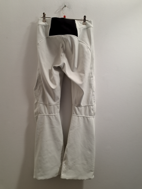 Peak Performance Skibukser (B397)