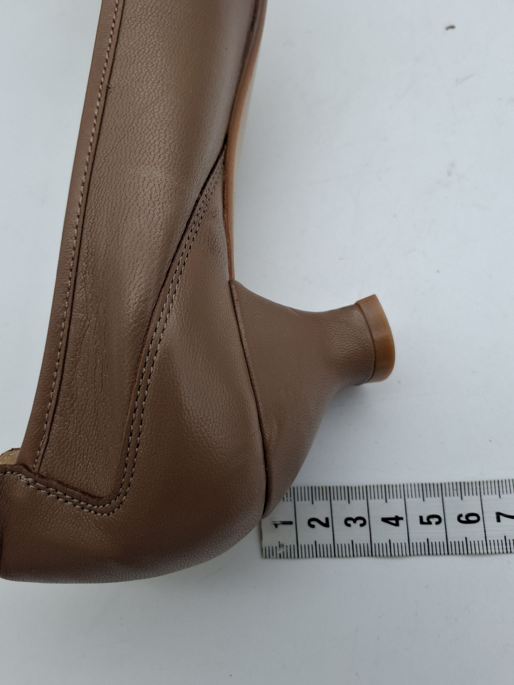 Bata Sko