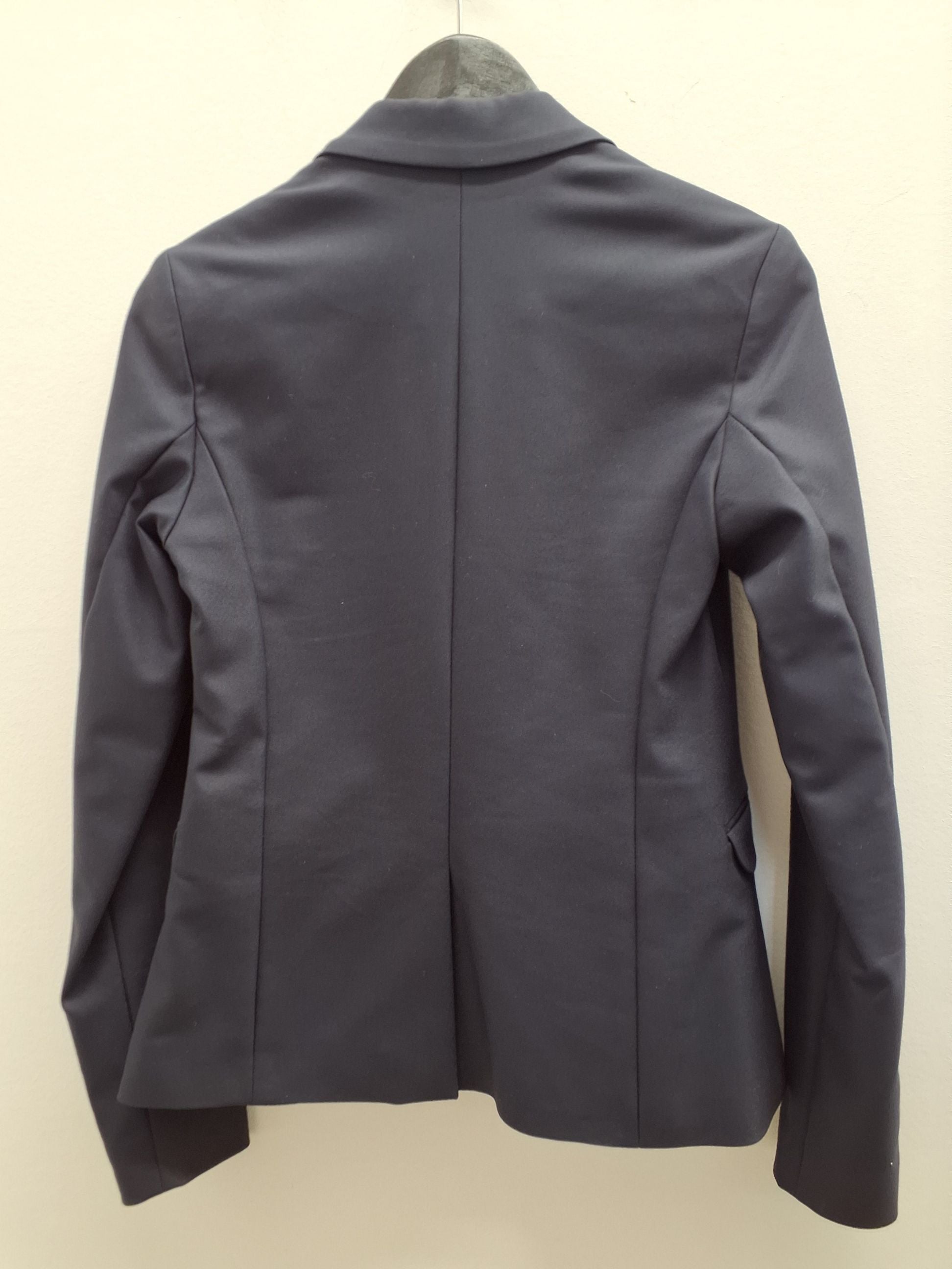 Mos Mosh blazer