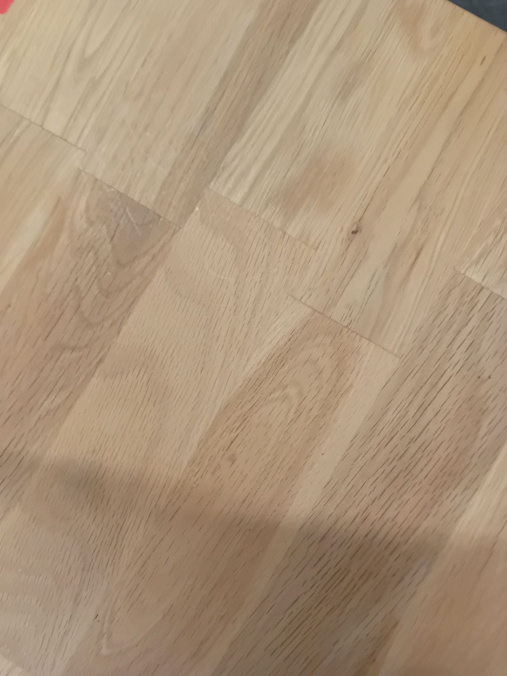 Kommode