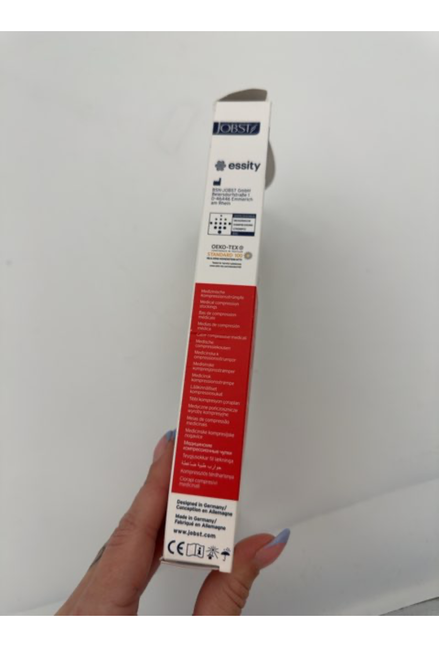 Compression Strømper