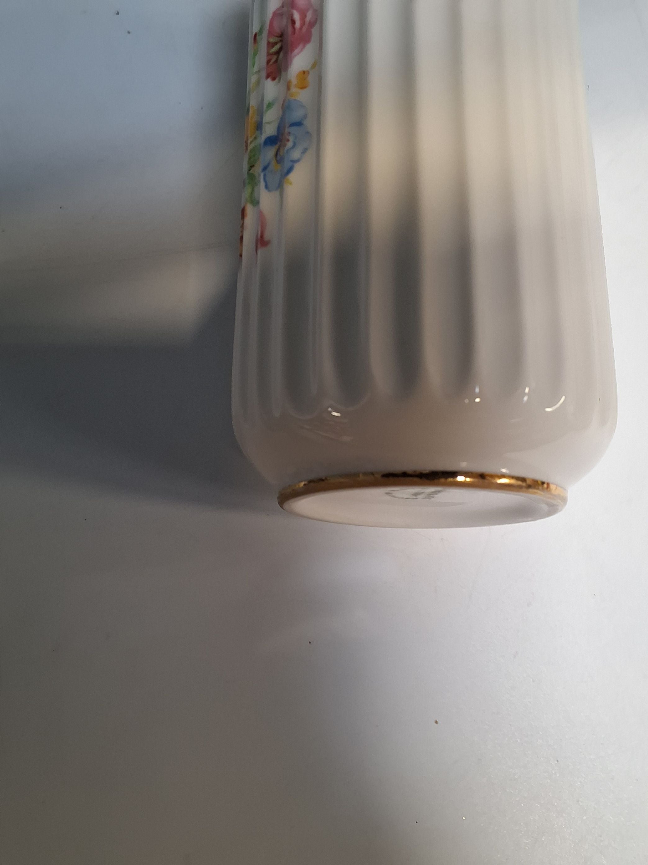 Lyngbyvase