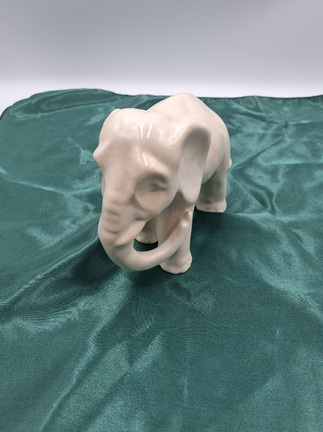 Michael Andersen Figur