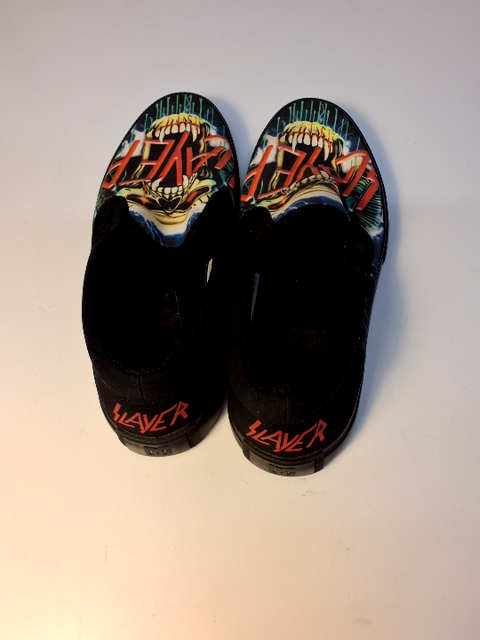 Dolce & Gabbana Sko