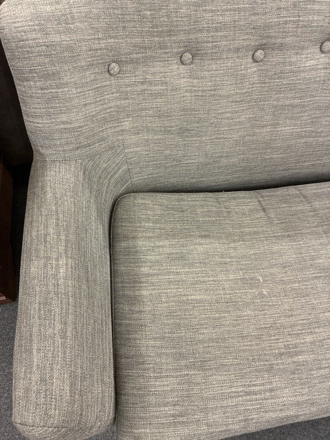 Sofa chaiselong