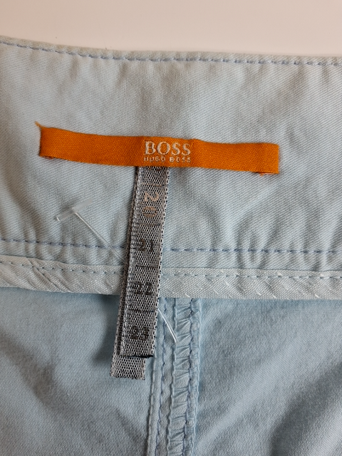 Hugo Boss Nederdel