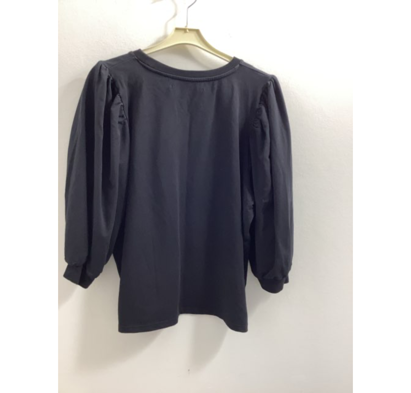 Costermani Bluse (O521)