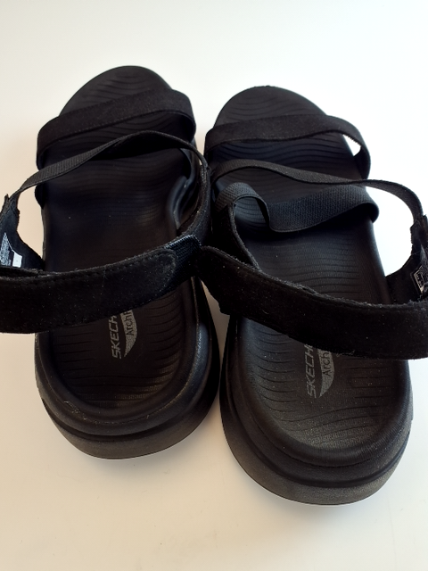 Skechers ArchFit sandal