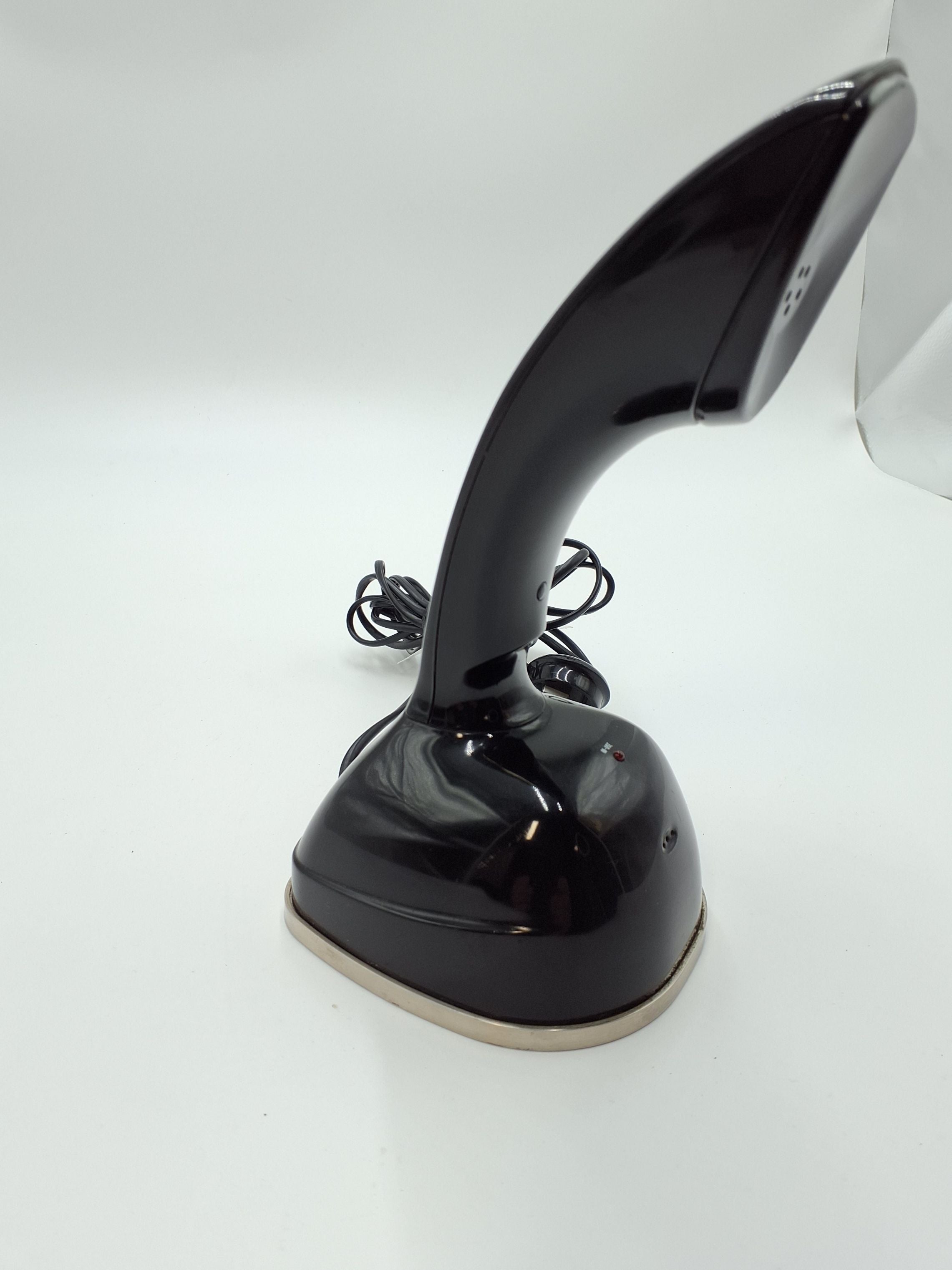 Retro telefon LM Ericsson