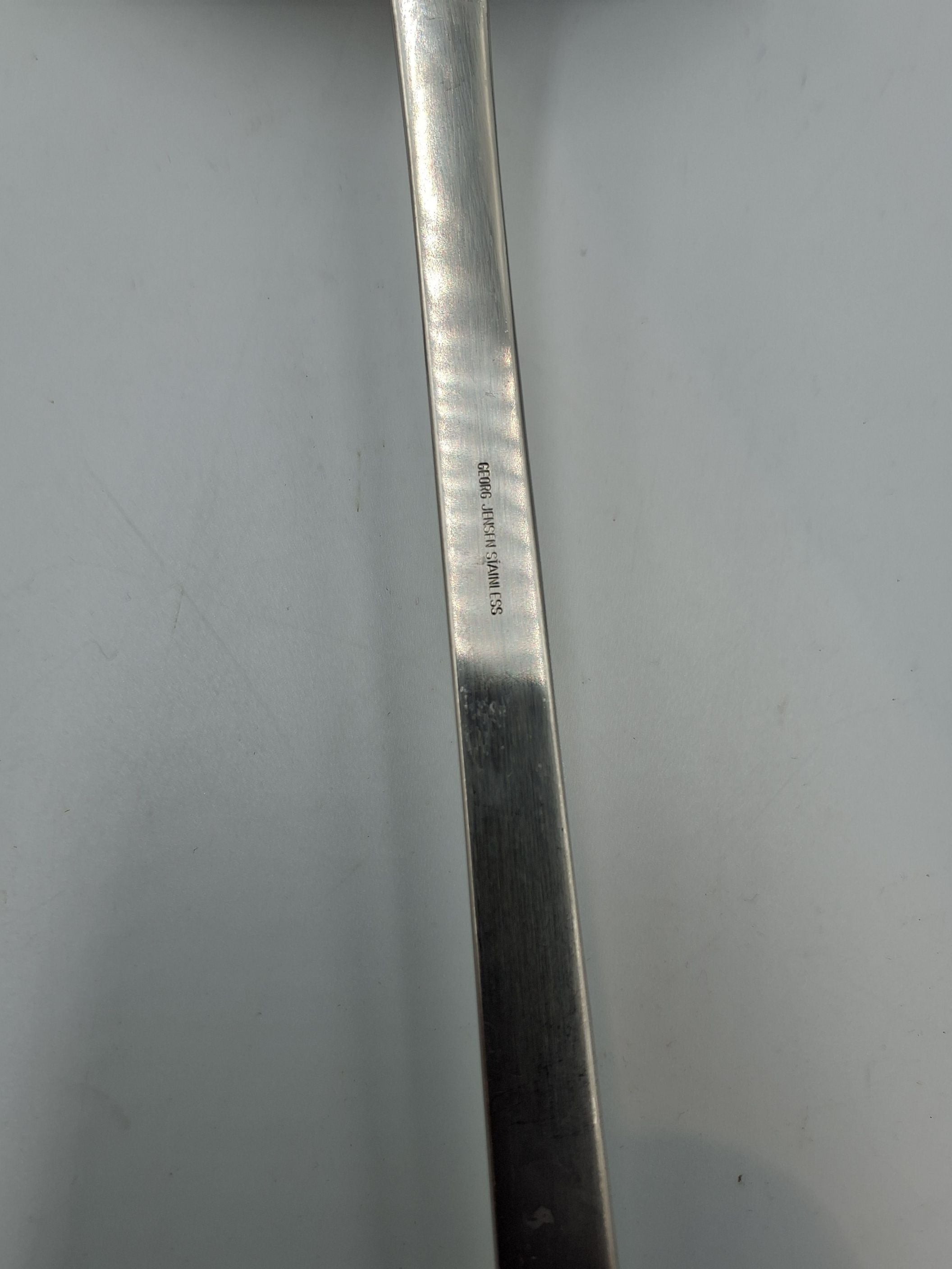 GEORG JENSEN SKE