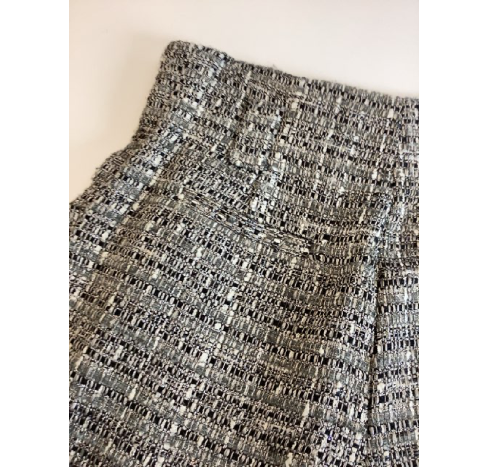 Iro Shorts