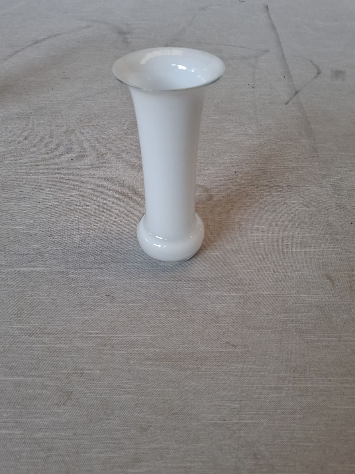 Holmegaard vase