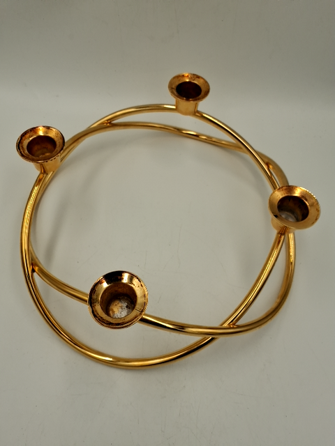 Adventsstage Georg Jensen