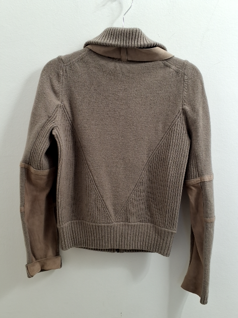 Armarni Cardigan