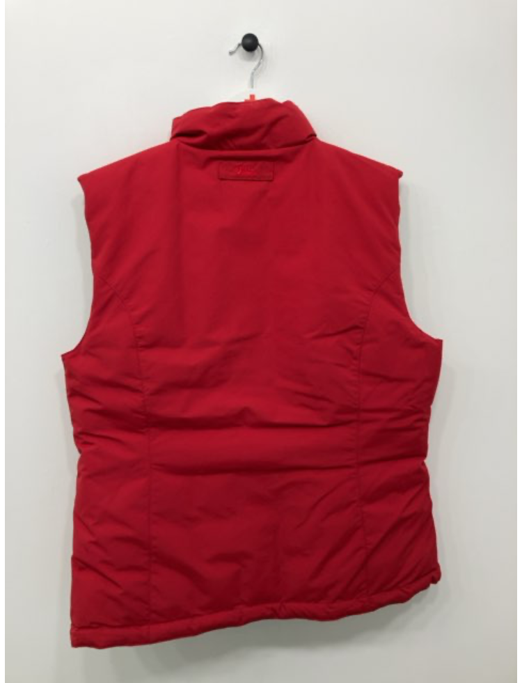 Fjällräven Vest