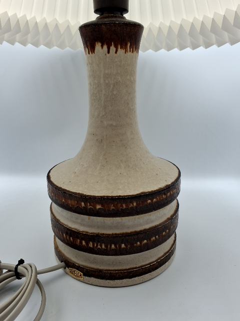 AXELLA Bordlampe