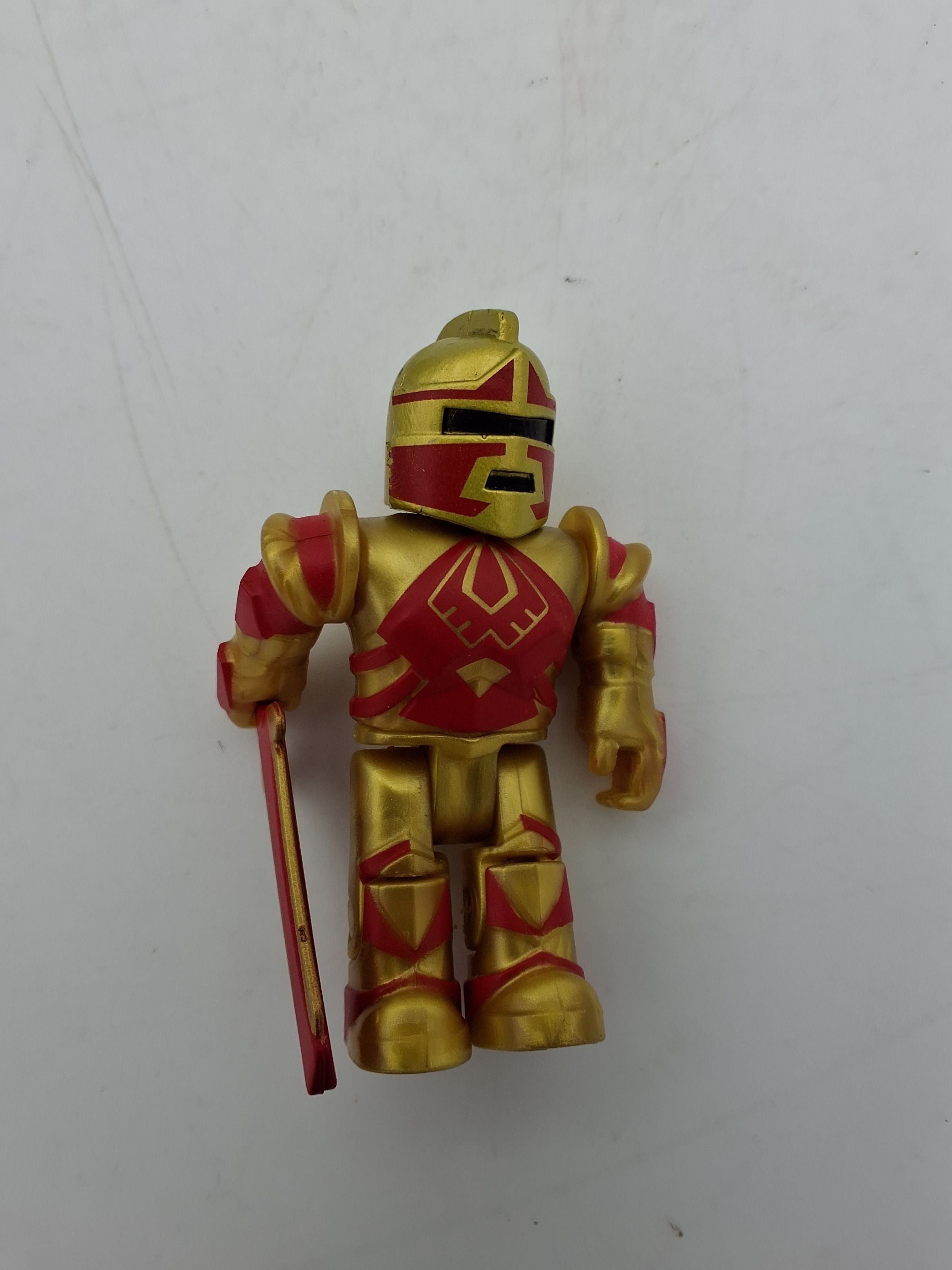 Roblox figur