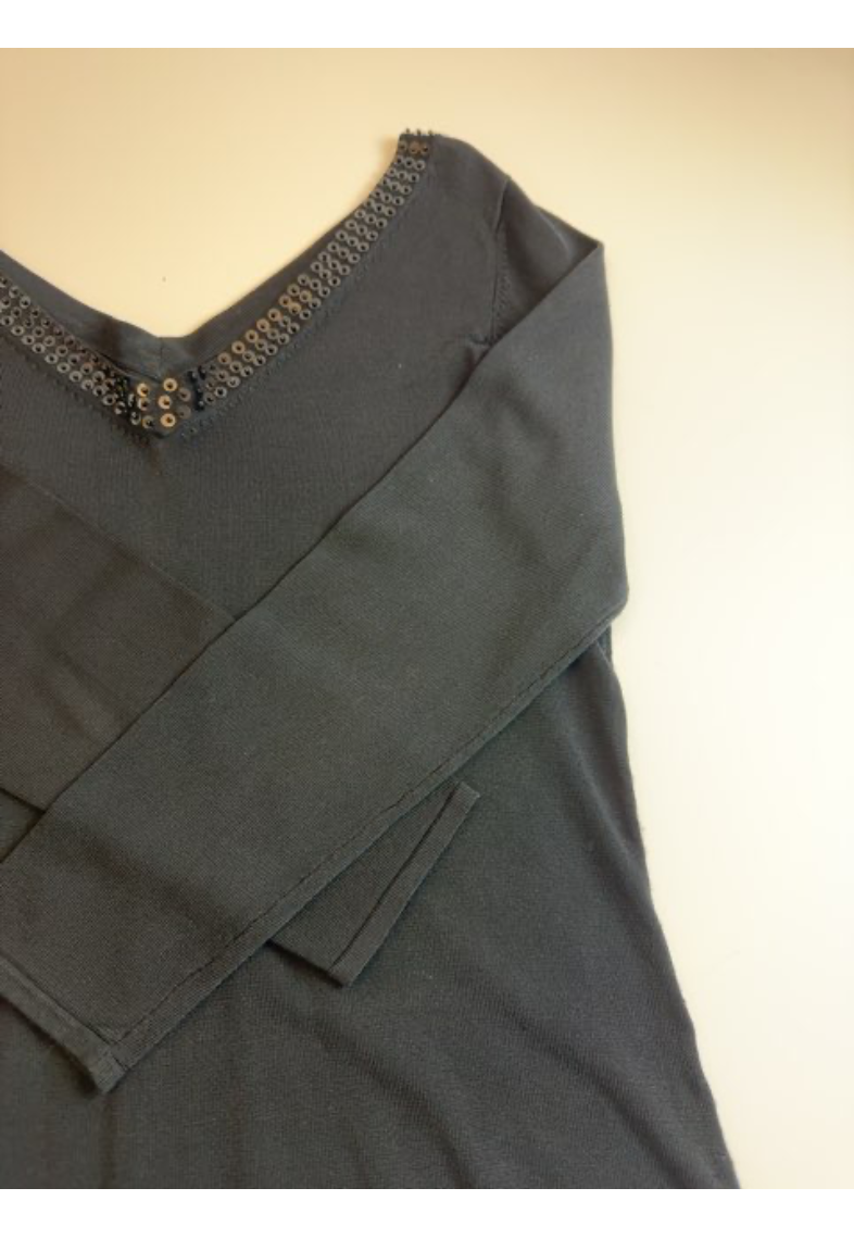 Gerard Darel Bluse