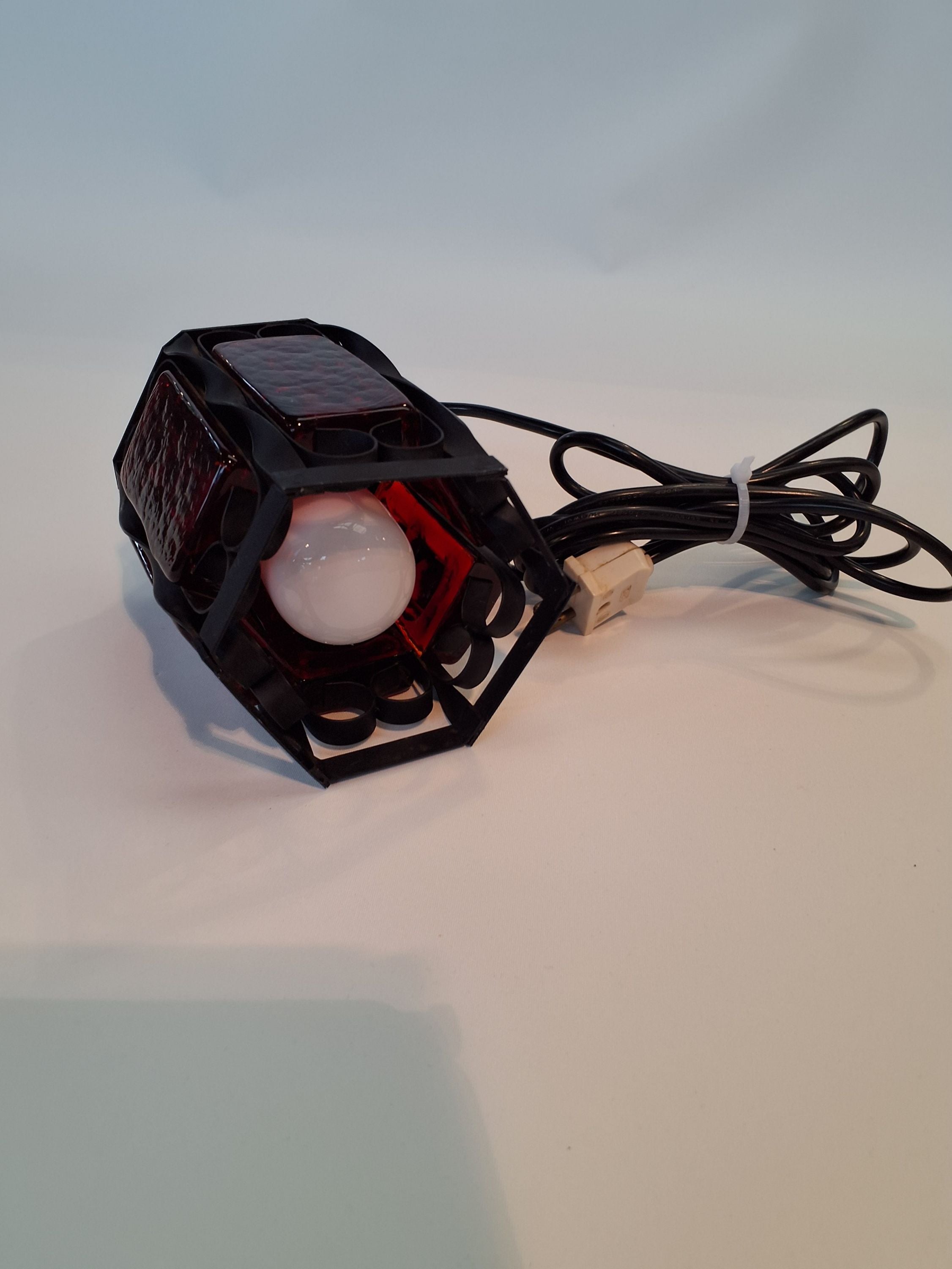 Alvesta Svensk Design Lampe