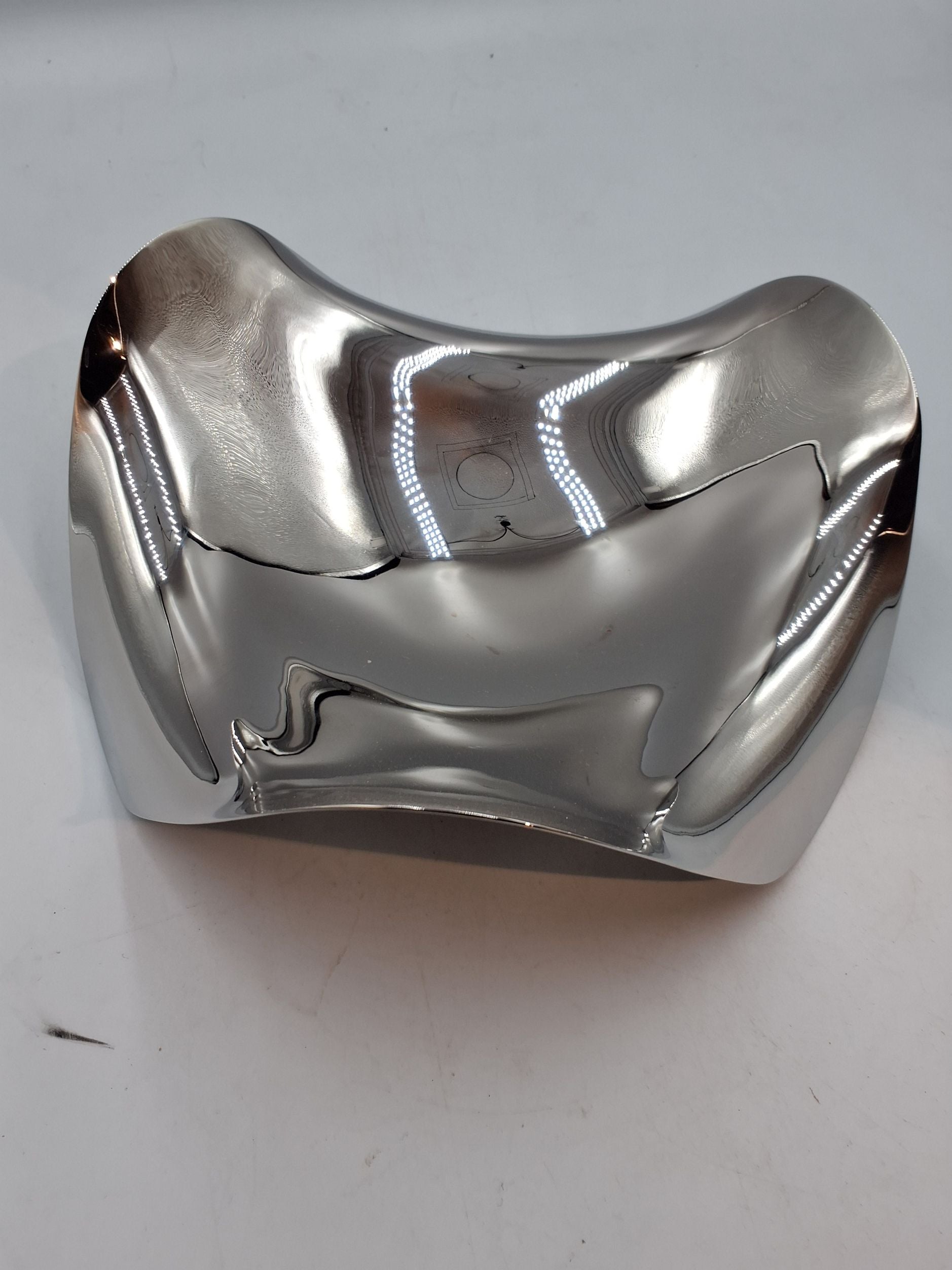 Georg jensen Cobra skål