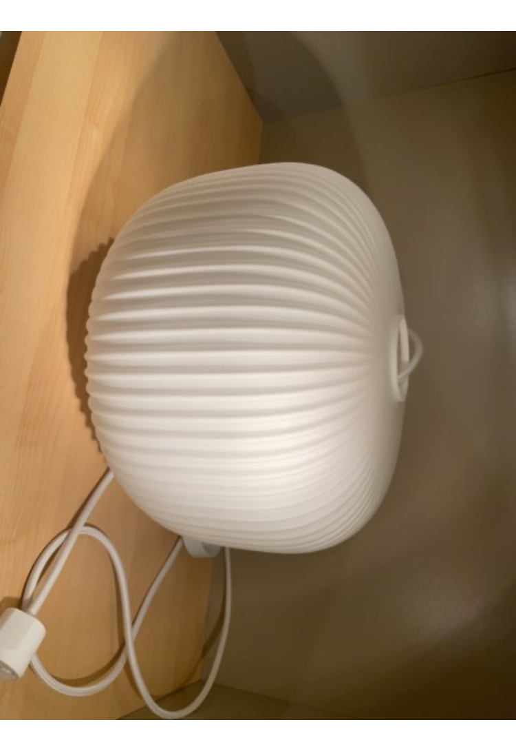 Pendel Nordlux Milfond