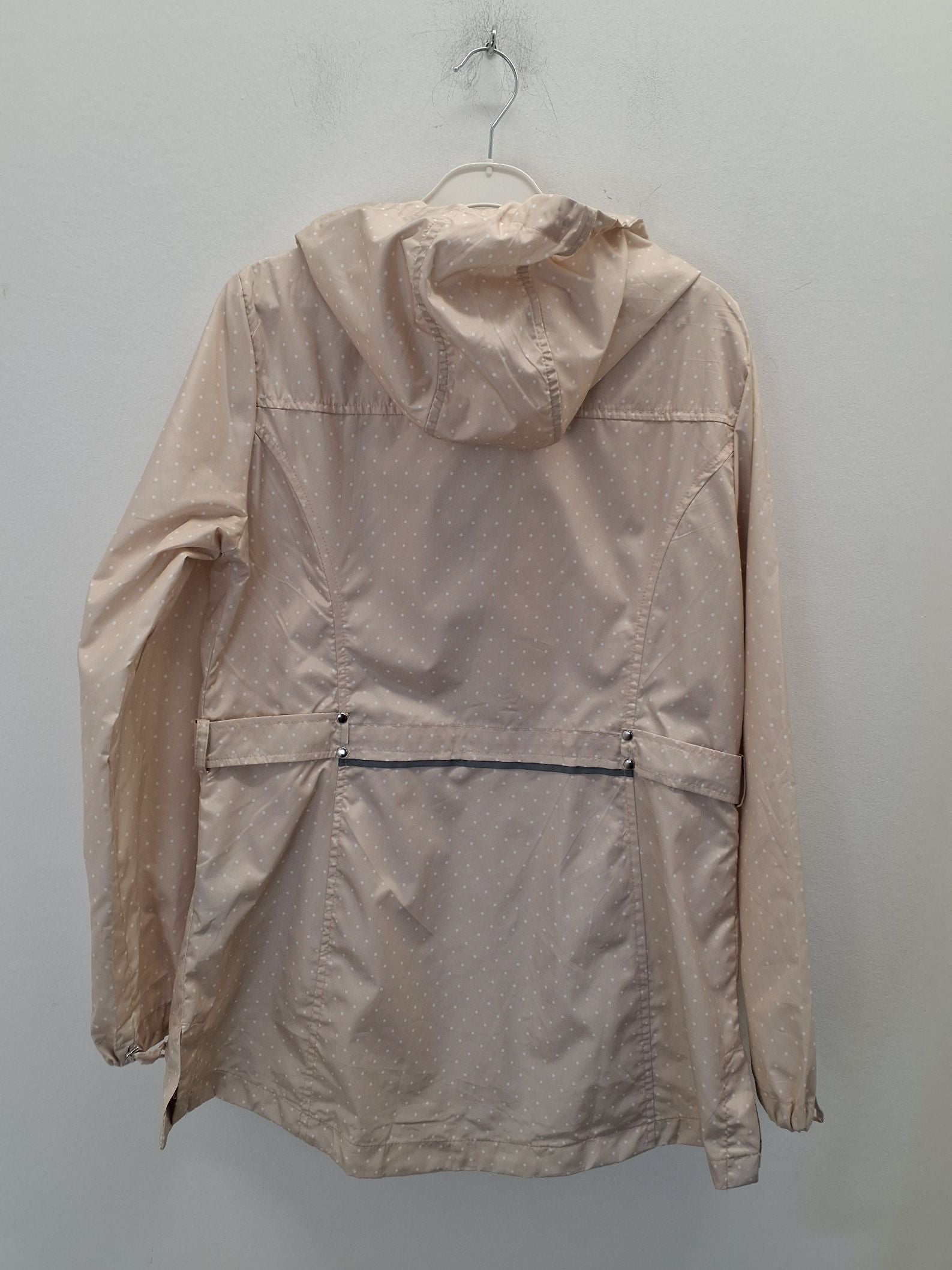 Jones New York Regnjakke