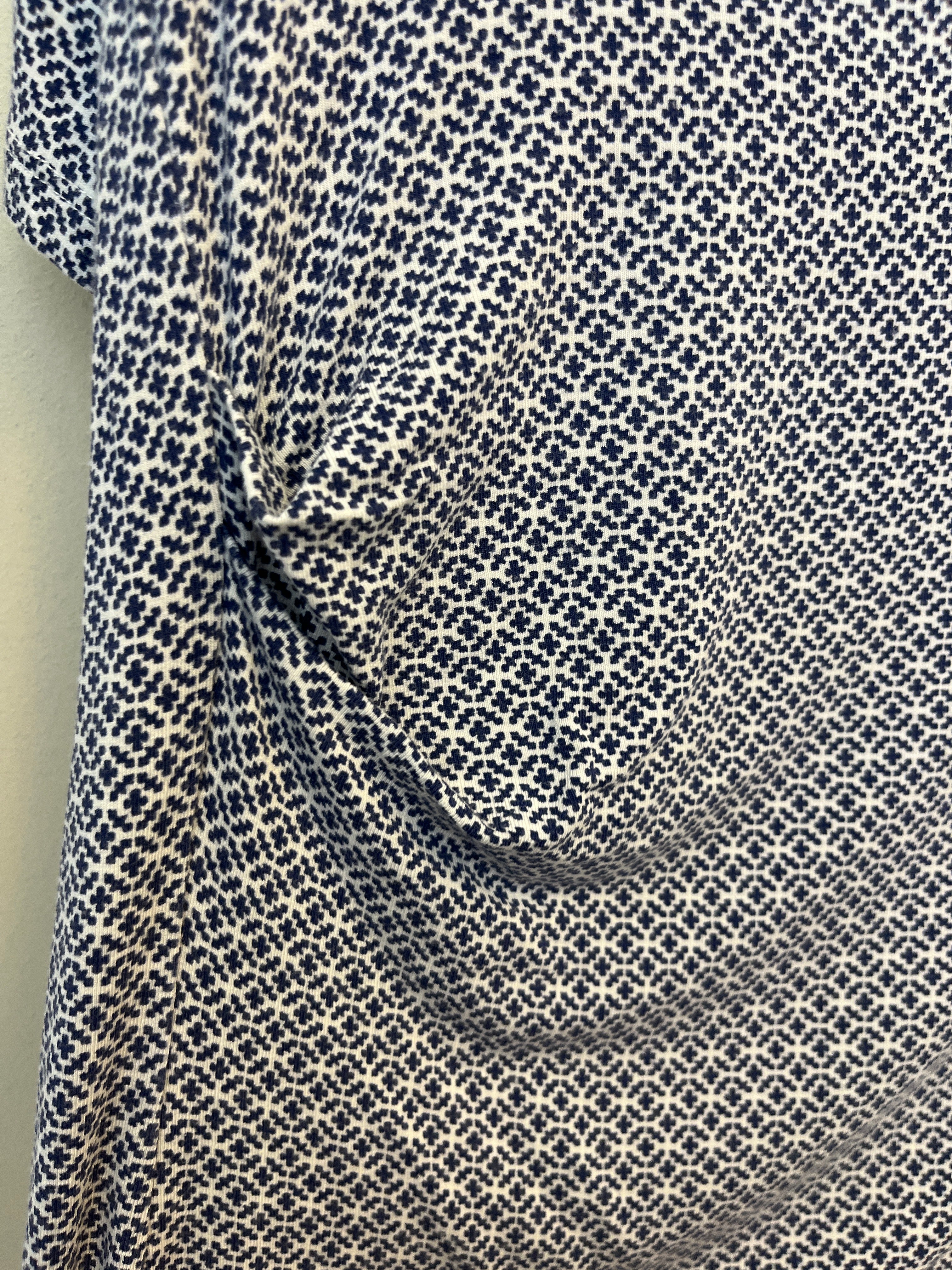 Weekend MaxMara Bluse
