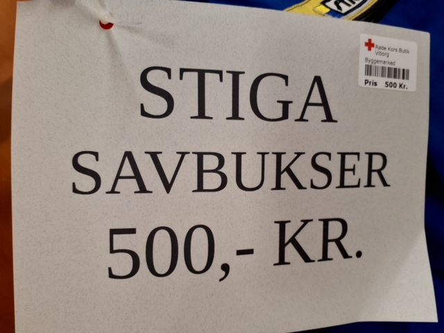 Savbuks