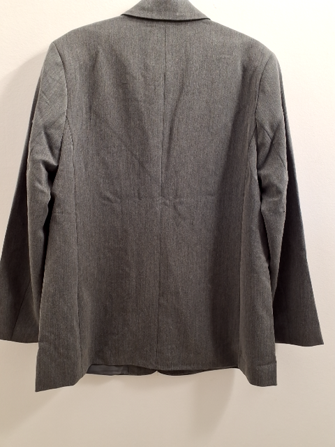 Pieces Blazer