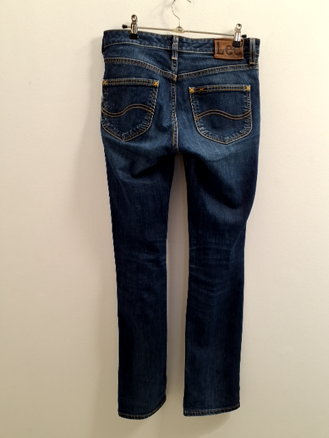 Style&co Denim (G835)
