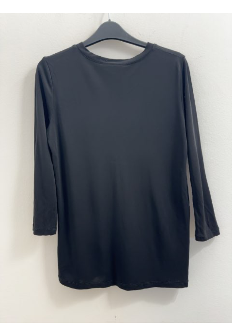 Ganni Bluse (R228)