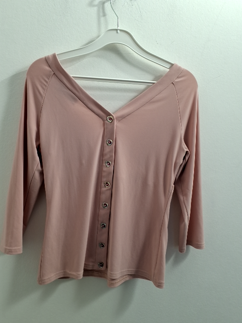Joseph Ribkoff Bluse (R959)