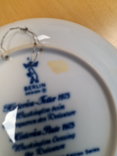 Platte historisk 1975