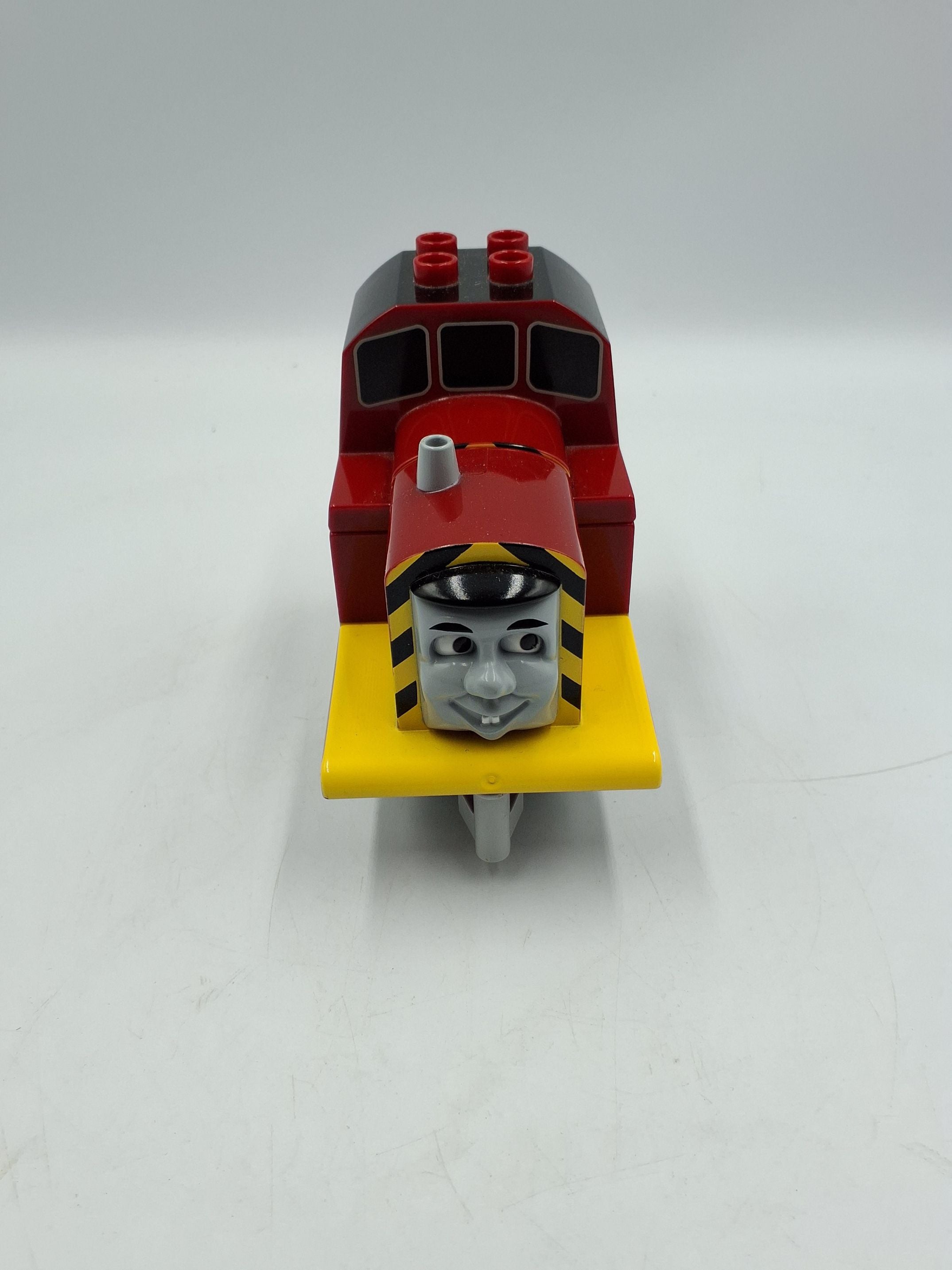 Lego Duplo Thomas and friends