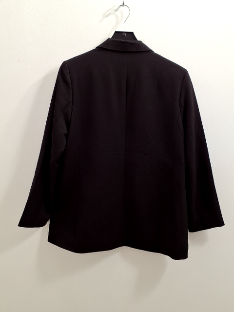 Pieces Blazer