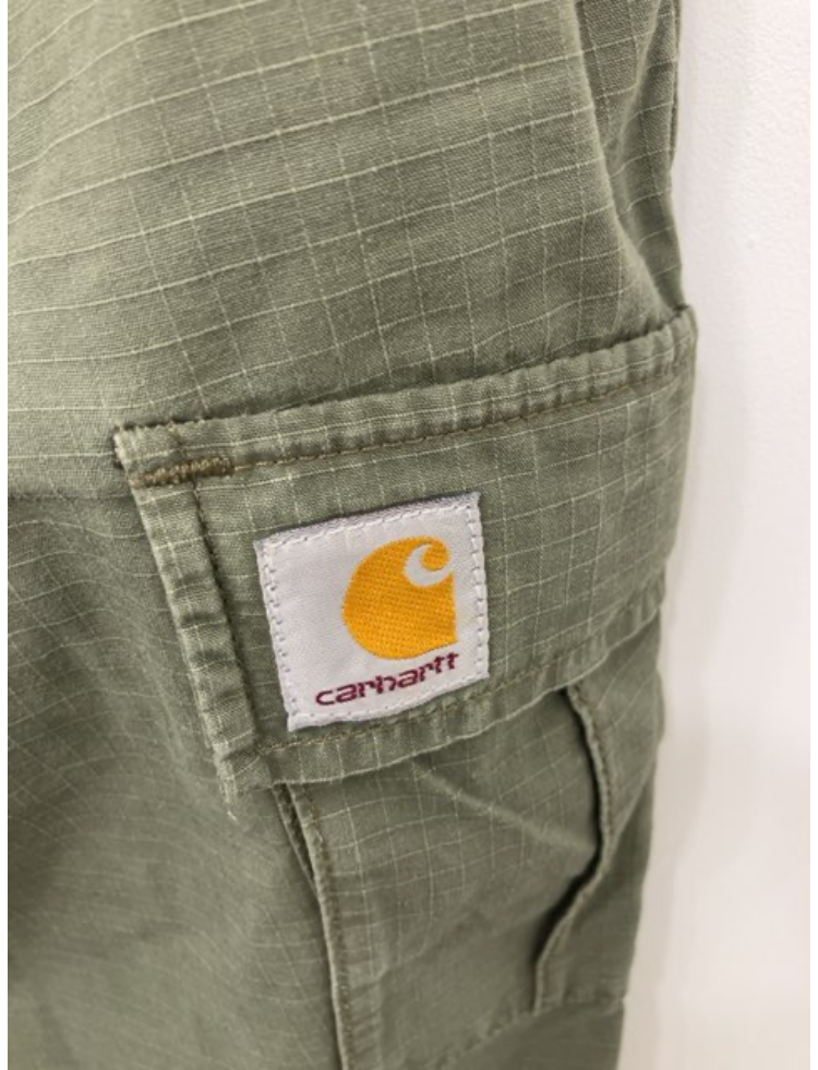 Carhartt Bukser