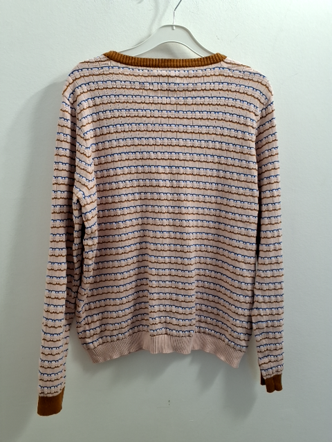 Nümph Cardigan