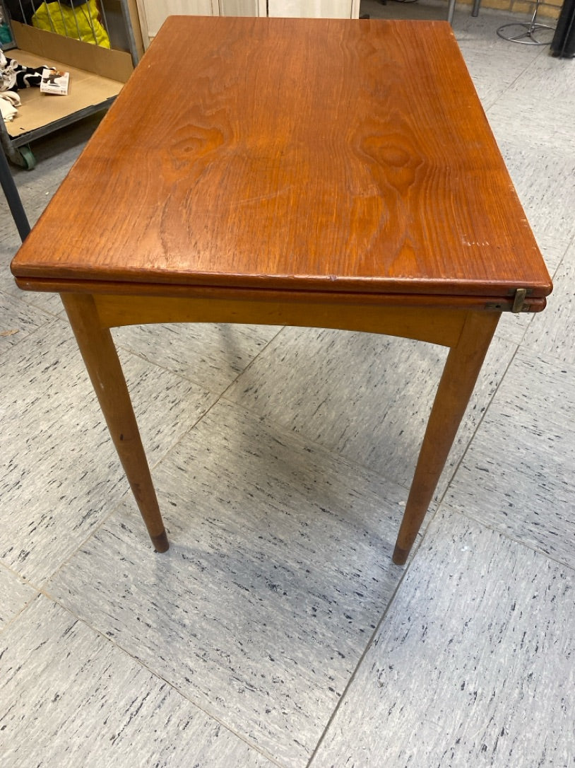 Børge Mogensen Spillebord